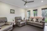 17 Carpenters Drive, Coomera, QLD 4209 AUSTRALIA