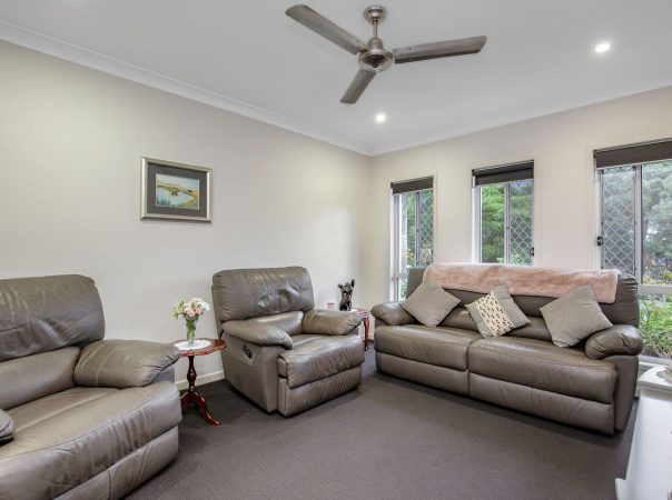 17 Carpenters Drive, Coomera, QLD 4209 AUSTRALIA