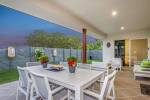 17 Carpenters Drive, Coomera, QLD 4209 AUSTRALIA