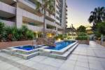 20/53 Darrambal Street, Surfers Paradise, QLD 4217 AUSTRALIA