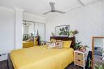 20/53 Darrambal Street, Surfers Paradise, QLD 4217 AUSTRALIA