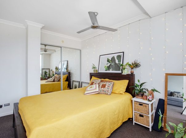 20/53 Darrambal Street, Surfers Paradise, QLD 4217 AUSTRALIA