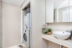 20/53 Darrambal Street, Surfers Paradise, QLD 4217 AUSTRALIA