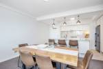 20/53 Darrambal Street, Surfers Paradise, QLD 4217 AUSTRALIA