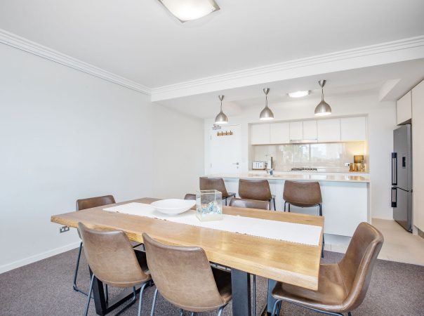 20/53 Darrambal Street, Surfers Paradise, QLD 4217 AUSTRALIA