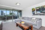 20/53 Darrambal Street, Surfers Paradise, QLD 4217 AUSTRALIA