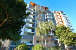20/53 Darrambal Street, Surfers Paradise, QLD 4217 AUSTRALIA