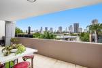 20/53 Darrambal Street, Surfers Paradise, QLD 4217 AUSTRALIA