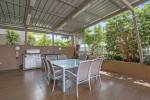 20/53 Darrambal Street, Surfers Paradise, QLD 4217 AUSTRALIA