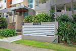 20/53 Darrambal Street, Surfers Paradise, QLD 4217 AUSTRALIA