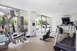 20/53 Darrambal Street, Surfers Paradise, QLD 4217 AUSTRALIA