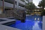 20/53 Darrambal Street, Surfers Paradise, QLD 4217 AUSTRALIA