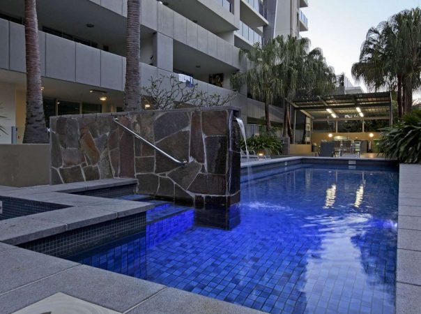 20/53 Darrambal Street, Surfers Paradise, QLD 4217 AUSTRALIA