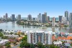 20/53 Darrambal Street, Surfers Paradise, QLD 4217 AUSTRALIA