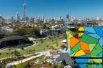 20/53 Darrambal Street, Surfers Paradise, QLD 4217 AUSTRALIA