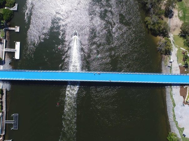 20/53 Darrambal Street, Surfers Paradise, QLD 4217 AUSTRALIA