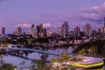 20/53 Darrambal Street, Surfers Paradise, QLD 4217 AUSTRALIA