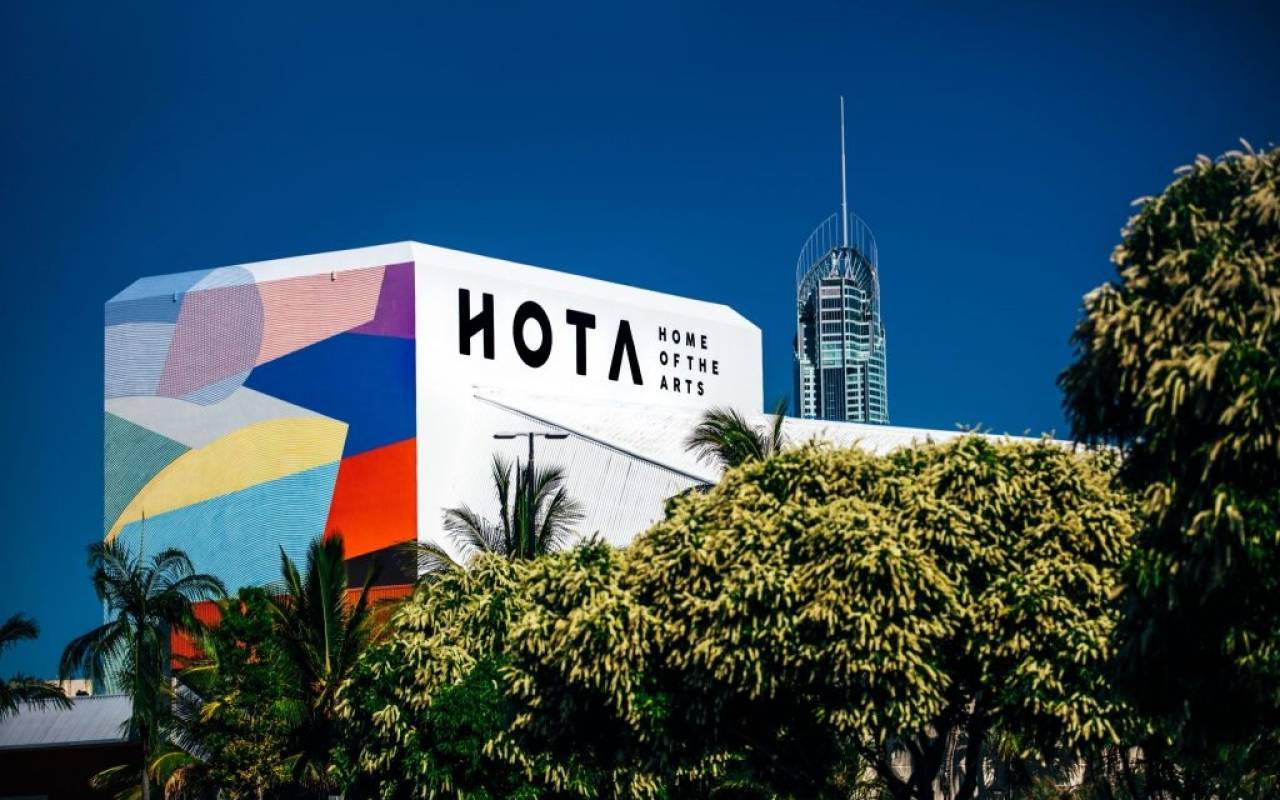 20/53 Darrambal Street, Surfers Paradise, QLD 4217 AUSTRALIA