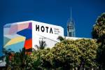 20/53 Darrambal Street, Surfers Paradise, QLD 4217 AUSTRALIA