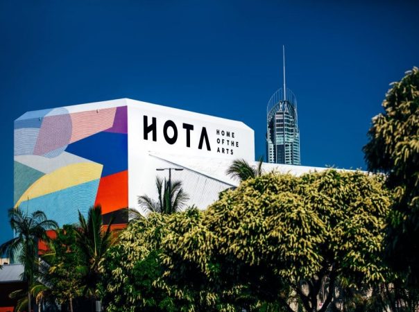 20/53 Darrambal Street, Surfers Paradise, QLD 4217 AUSTRALIA