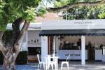 20/53 Darrambal Street, Surfers Paradise, QLD 4217 AUSTRALIA