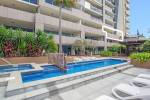20/53 Darrambal Street, Surfers Paradise, QLD 4217 AUSTRALIA