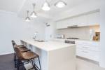 20/53 Darrambal Street, Surfers Paradise, QLD 4217 AUSTRALIA