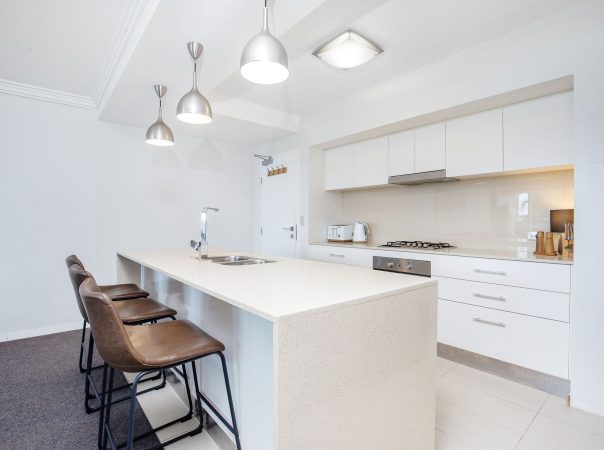 20/53 Darrambal Street, Surfers Paradise, QLD 4217 AUSTRALIA