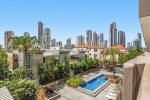 20/53 Darrambal Street, Surfers Paradise, QLD 4217 AUSTRALIA