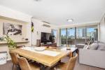 20/53 Darrambal Street, Surfers Paradise, QLD 4217 AUSTRALIA