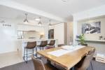 20/53 Darrambal Street, Surfers Paradise, QLD 4217 AUSTRALIA