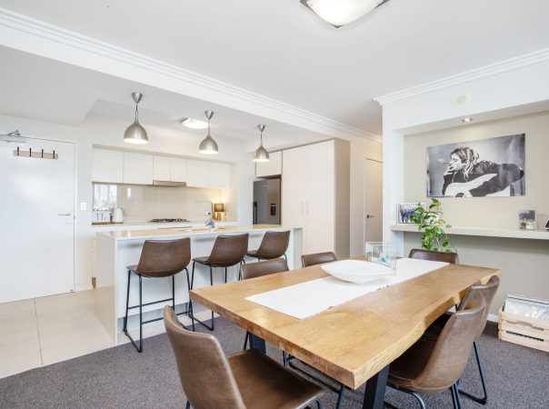 20/53 Darrambal Street, Surfers Paradise, QLD 4217 AUSTRALIA