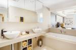 20/53 Darrambal Street, Surfers Paradise, QLD 4217 AUSTRALIA