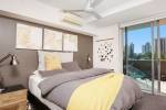 20/53 Darrambal Street, Surfers Paradise, QLD 4217 AUSTRALIA