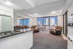 905/2865 Gold Coast Highway, Surfers Paradise, QLD 4217 AU