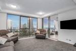 905/2865 Gold Coast Highway, Surfers Paradise, QLD 4217 AU