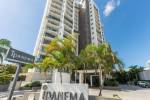 905/2865 Gold Coast Highway, Surfers Paradise, QLD 4217 AU