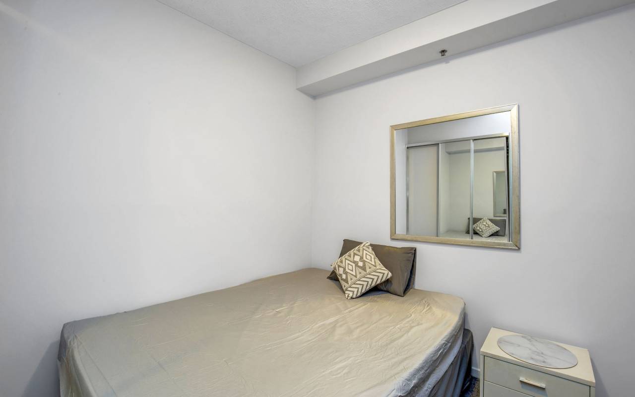 905/2865 Gold Coast Highway, Surfers Paradise, QLD 4217 AU