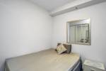 905/2865 Gold Coast Highway, Surfers Paradise, QLD 4217 AU