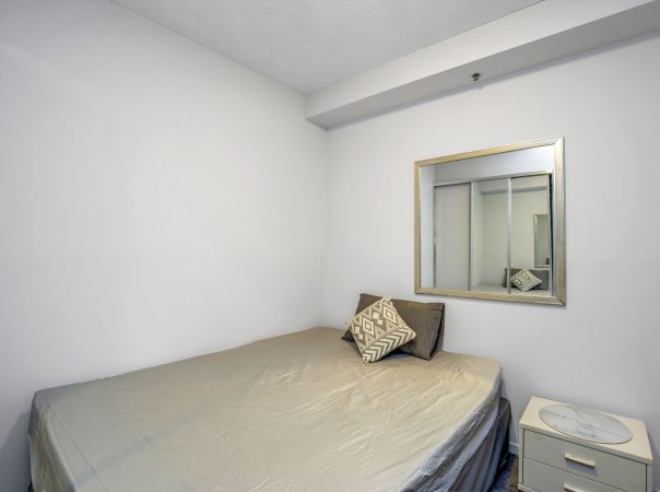 905/2865 Gold Coast Highway, Surfers Paradise, QLD 4217 AU