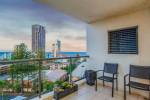 905/2865 Gold Coast Highway, Surfers Paradise, QLD 4217 AU