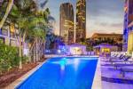 905/2865 Gold Coast Highway, Surfers Paradise, QLD 4217 AU