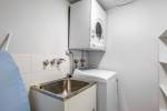 905/2865 Gold Coast Highway, Surfers Paradise, QLD 4217 AU