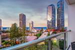 905/2865 Gold Coast Highway, Surfers Paradise, QLD 4217 AU