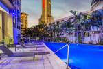 905/2865 Gold Coast Highway, Surfers Paradise, QLD 4217 AU