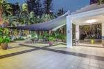 905/2865 Gold Coast Highway, Surfers Paradise, QLD 4217 AU