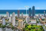 905/2865 Gold Coast Highway, Surfers Paradise, QLD 4217 AU