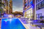 905/2865 Gold Coast Highway, Surfers Paradise, QLD 4217 AU