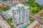 905/2865 Gold Coast Highway, Surfers Paradise, QLD 4217 AU