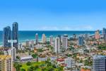 905/2865 Gold Coast Highway, Surfers Paradise, QLD 4217 AU